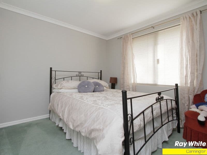 37B Redcliffe Street, East Cannington WA 6107, East Cannington - Thumbnail 5