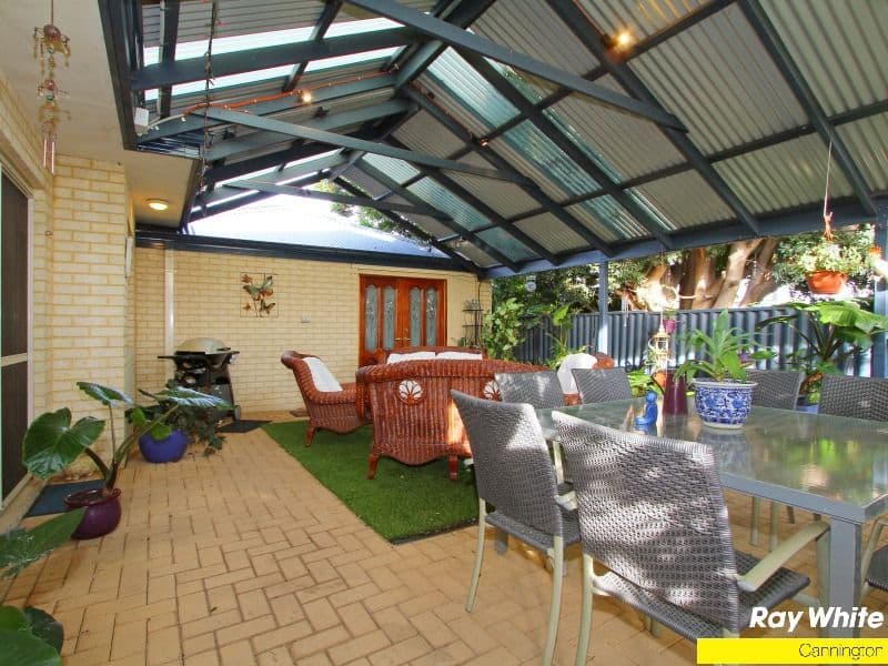 37B Redcliffe Street, East Cannington WA 6107, East Cannington - Thumbnail 6