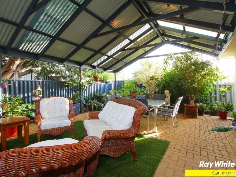 37B Redcliffe Street, East Cannington WA 6107, East Cannington - Thumbnail 7