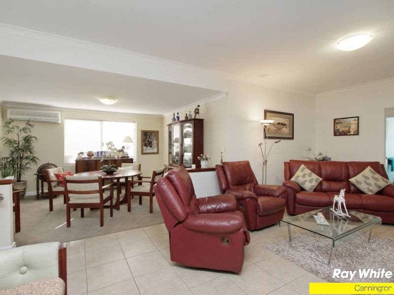 37B Redcliffe Street, East Cannington WA 6107, East Cannington - Thumbnail 8