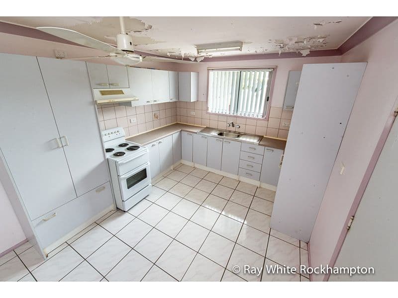 440 Richardson Road, Norman Gardens QLD 4701, Norman Gardens - Thumbnail 3
