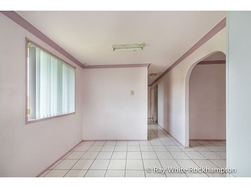 440 Richardson Road, Norman Gardens QLD 4701, Norman Gardens - Thumbnail 4
