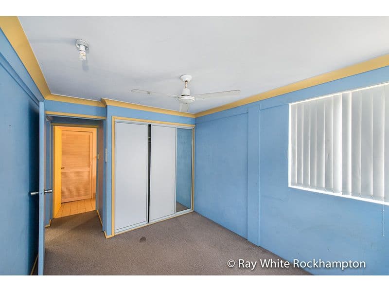 440 Richardson Road, Norman Gardens QLD 4701, Norman Gardens - Thumbnail 5
