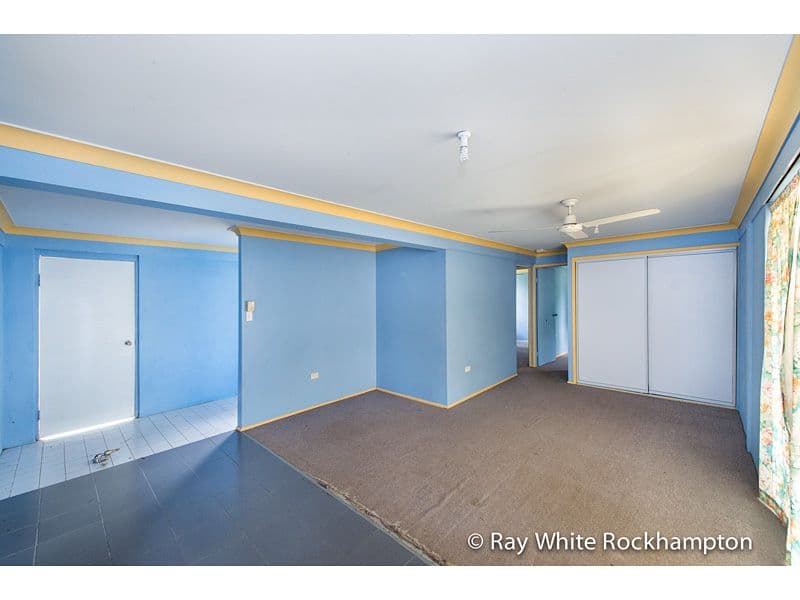 440 Richardson Road, Norman Gardens QLD 4701, Norman Gardens - Thumbnail 6