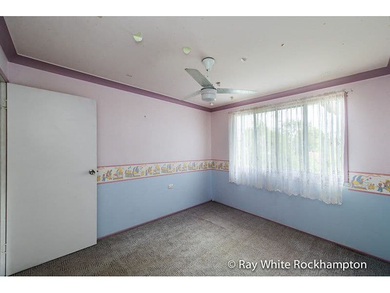 440 Richardson Road, Norman Gardens QLD 4701, Norman Gardens - Thumbnail 7