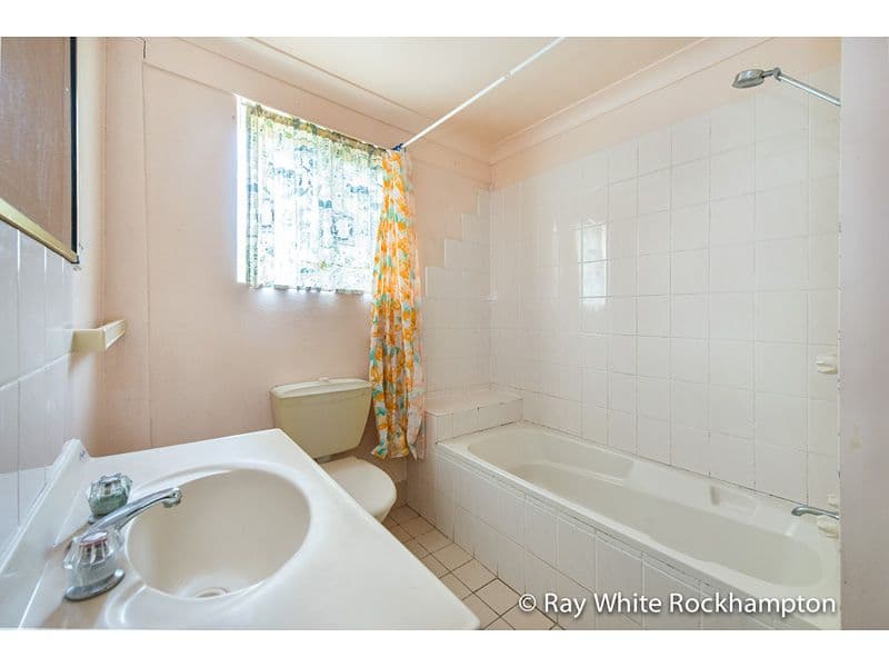 440 Richardson Road, Norman Gardens QLD 4701, Norman Gardens - Thumbnail 8