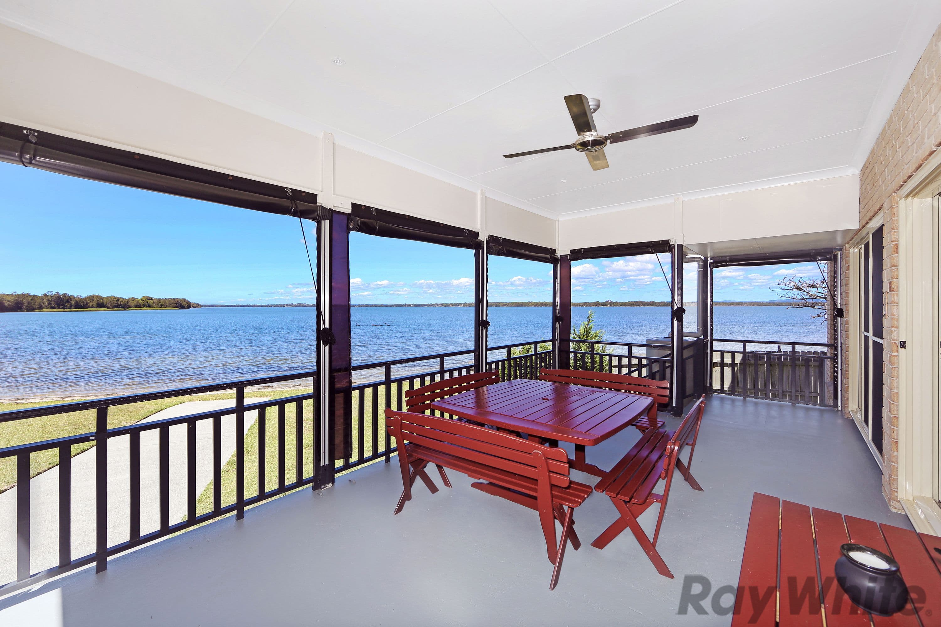 24 Greenacre Avenue, Lake Munmorah - Image 1