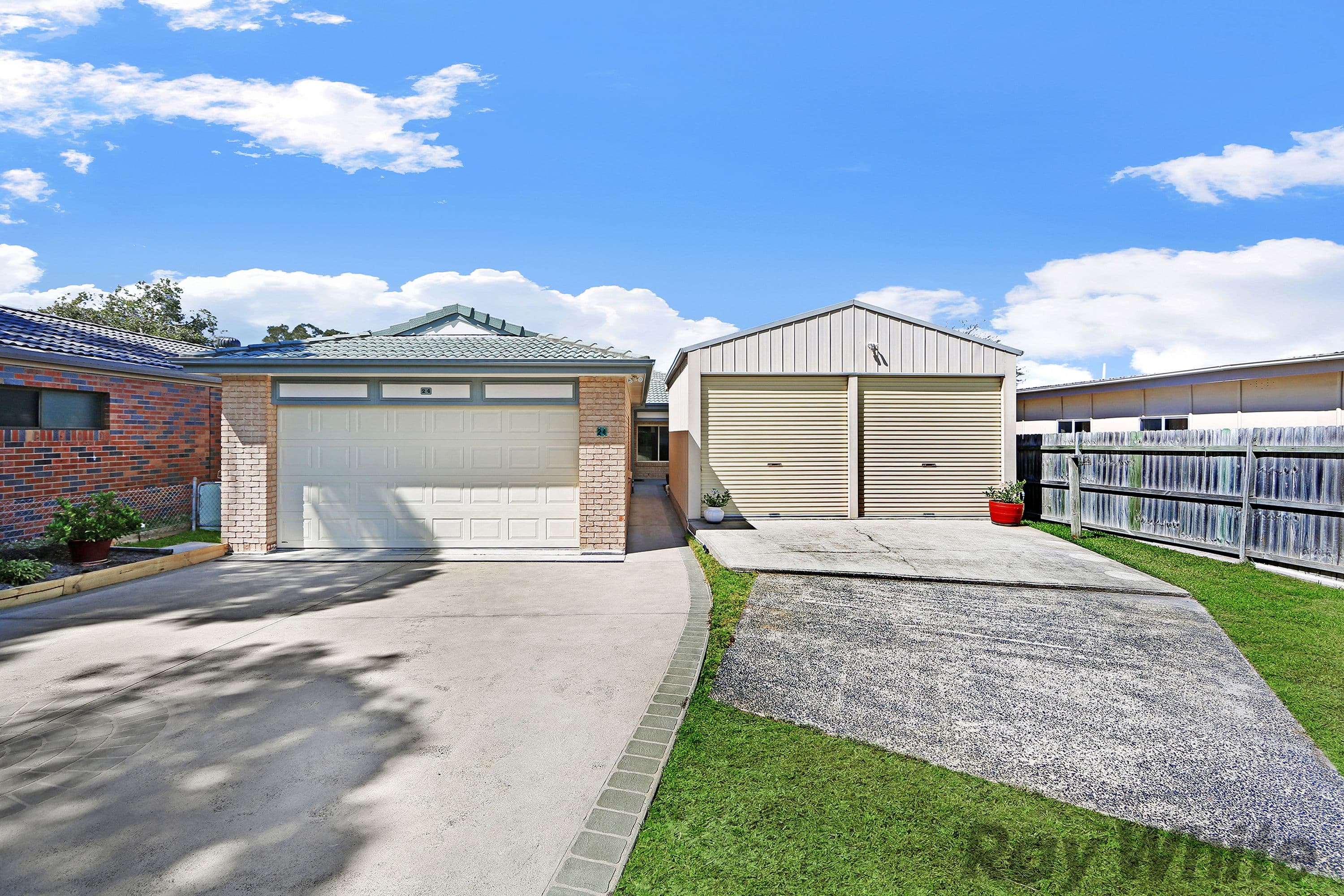 24 Greenacre Avenue, Lake Munmorah - Thumbnail 3