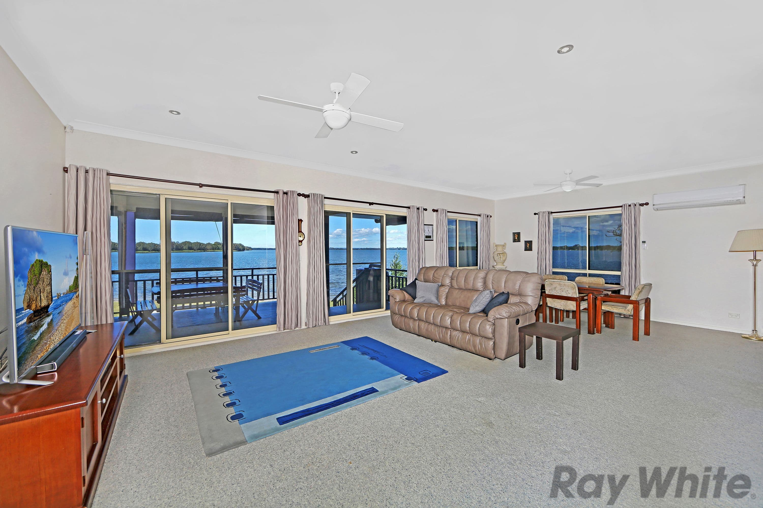 24 Greenacre Avenue, Lake Munmorah - Thumbnail 5