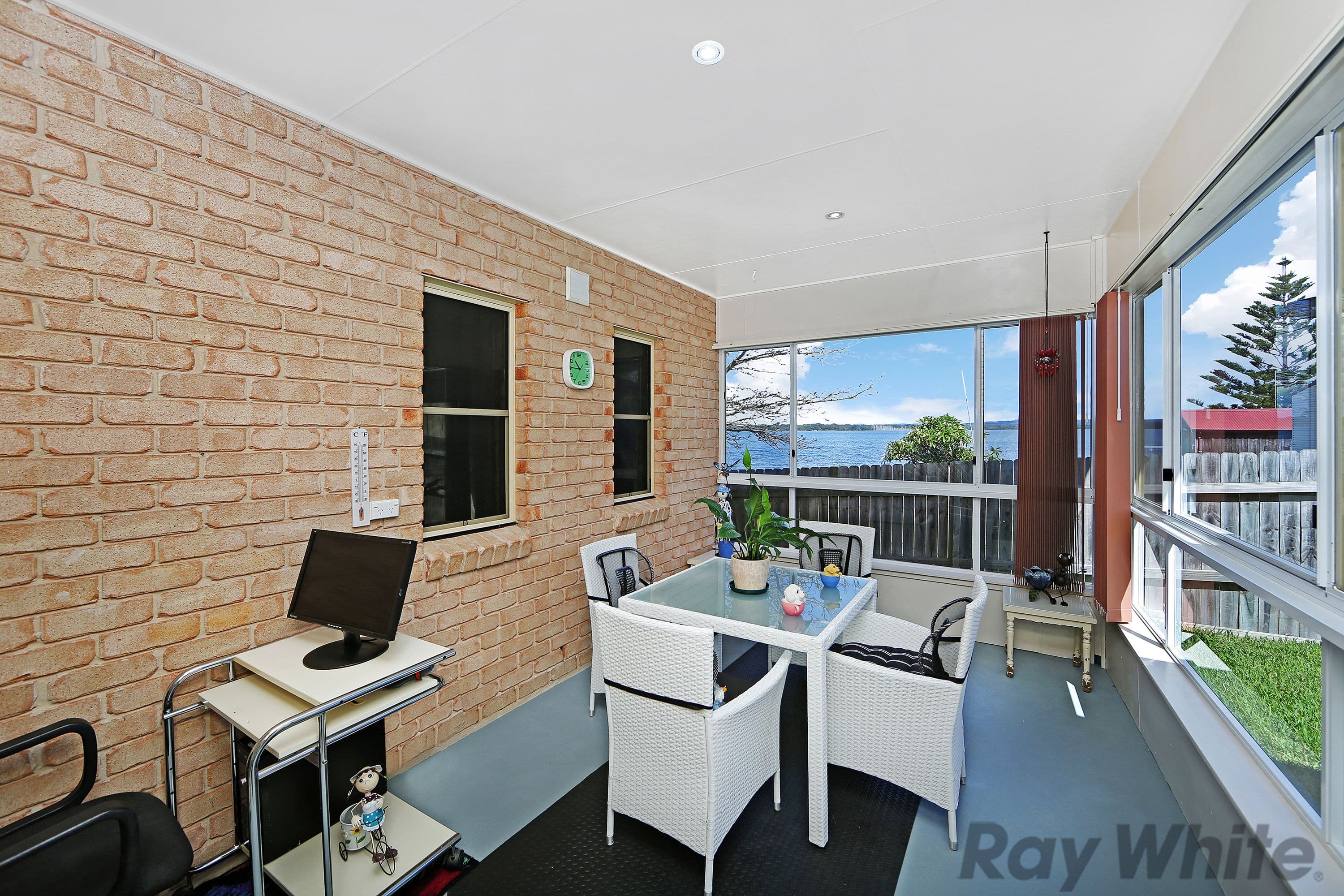 24 Greenacre Avenue, Lake Munmorah - Thumbnail 6