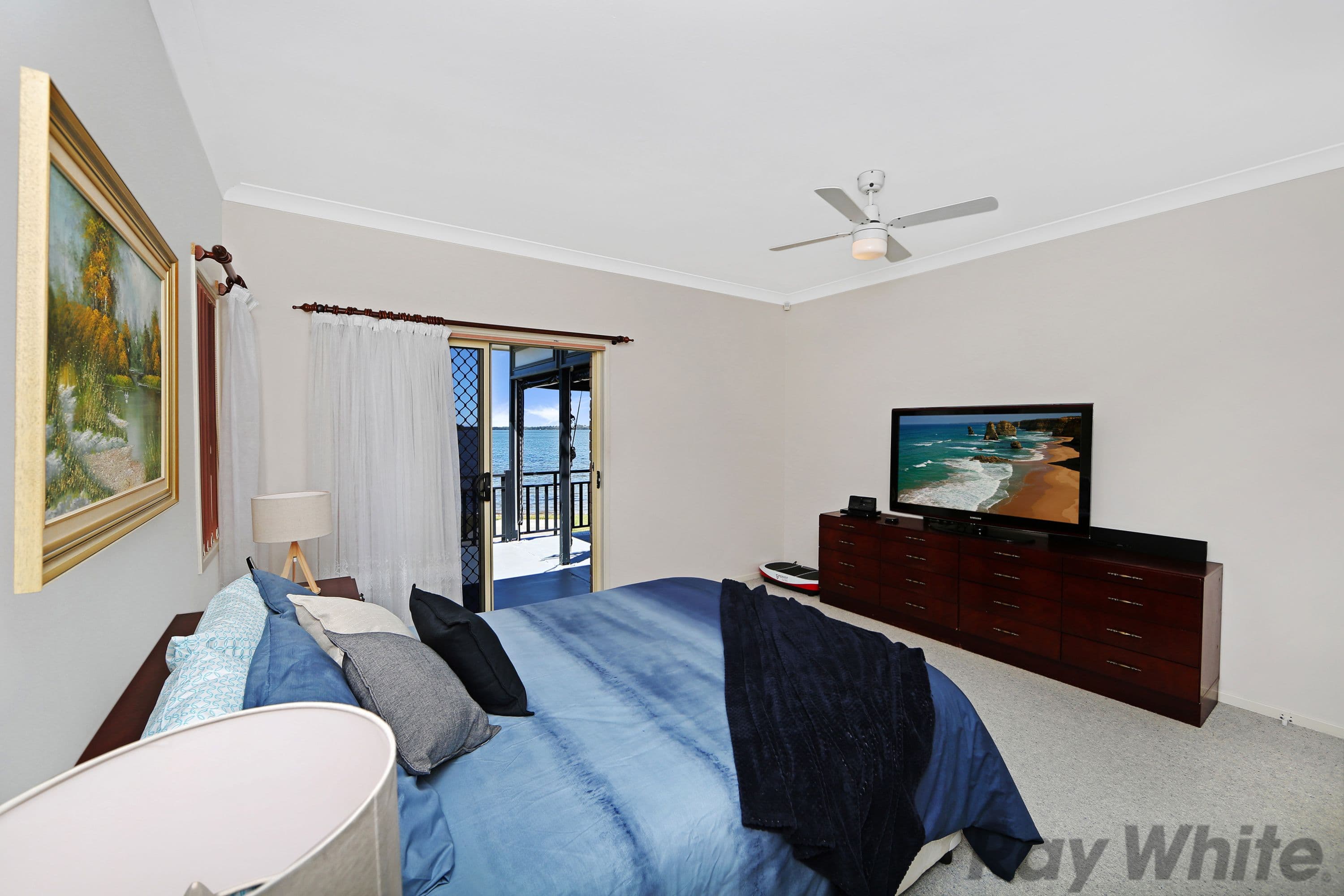 24 Greenacre Avenue, Lake Munmorah - Thumbnail 7
