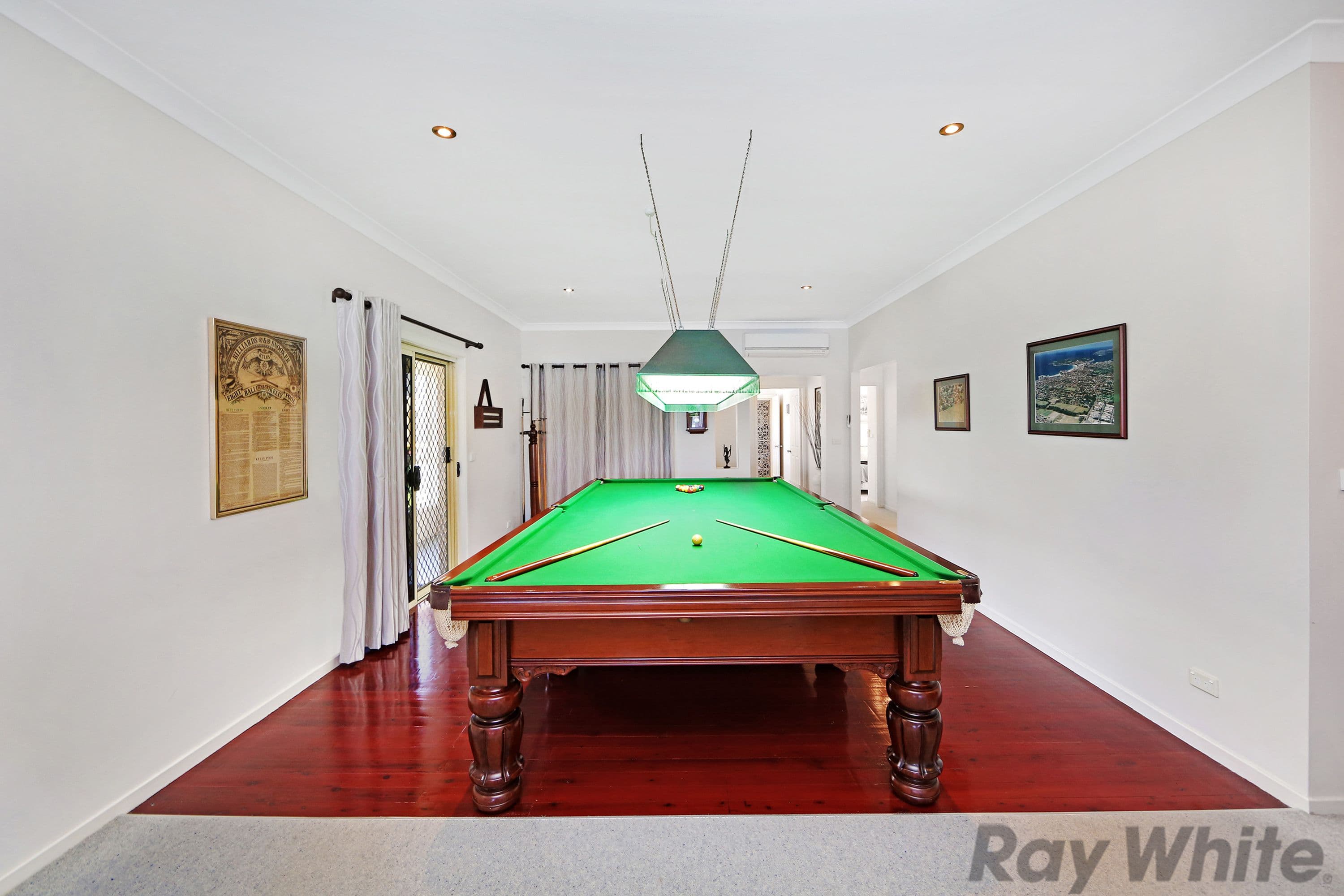 24 Greenacre Avenue, Lake Munmorah - Thumbnail 8