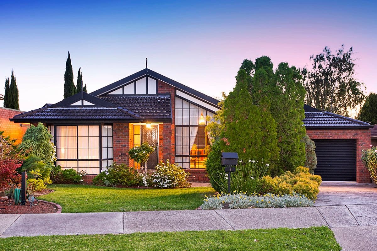 2 Dorman Court, MILL PARK VIC 3082, Mill Park - Image 1