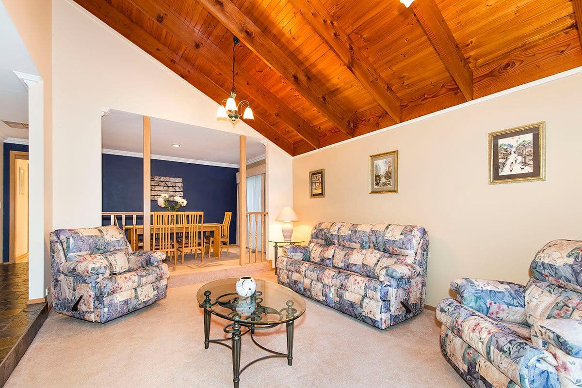 2 Dorman Court, MILL PARK VIC 3082, Mill Park - Thumbnail 2