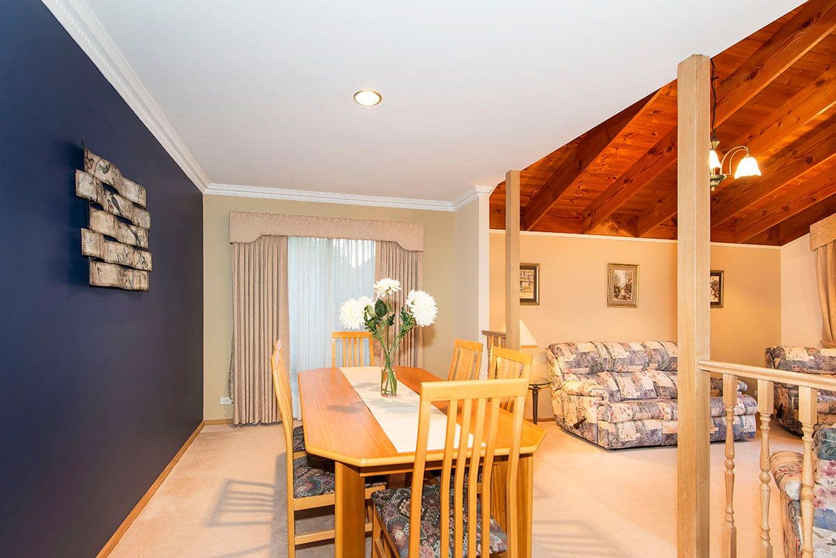 2 Dorman Court, MILL PARK VIC 3082, Mill Park - Thumbnail 4