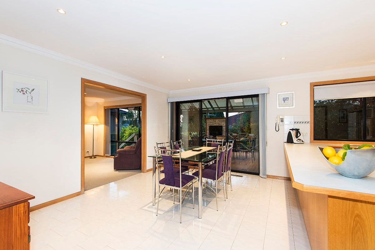 2 Dorman Court, MILL PARK VIC 3082, Mill Park - Thumbnail 6