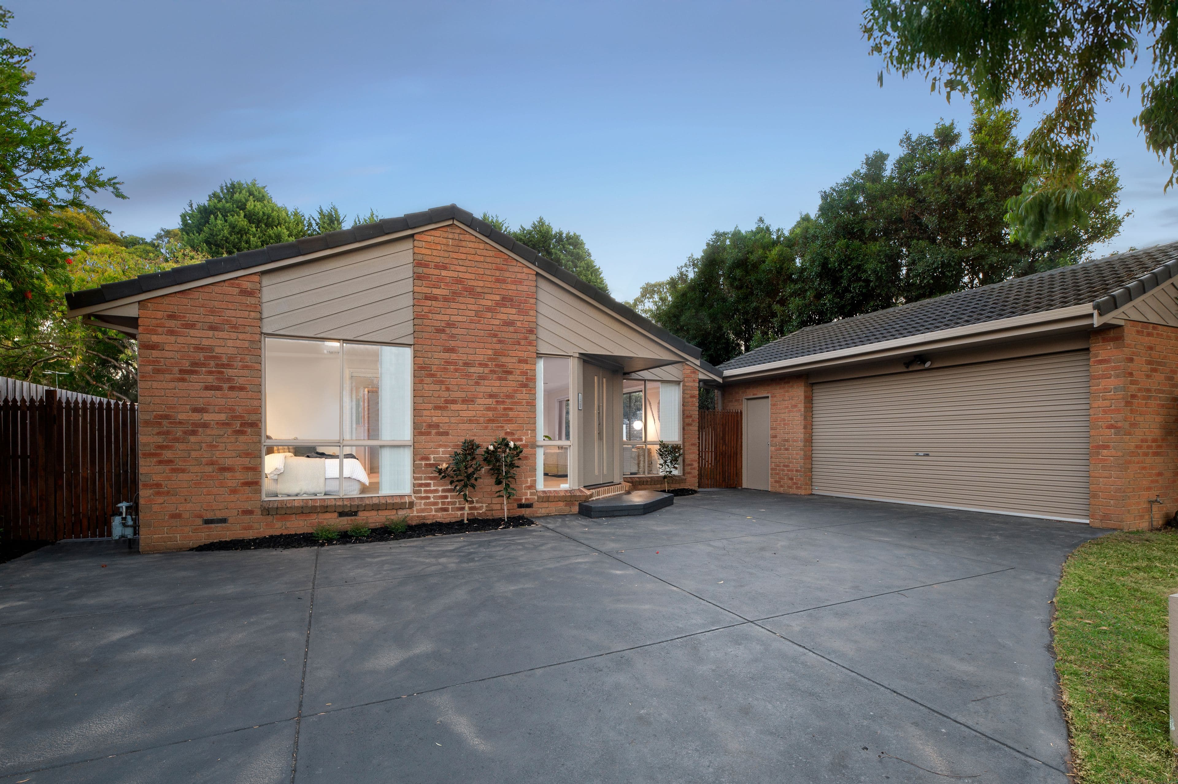2 Shearer Drive, Rowville VIC 3178, Rowville - Image 1