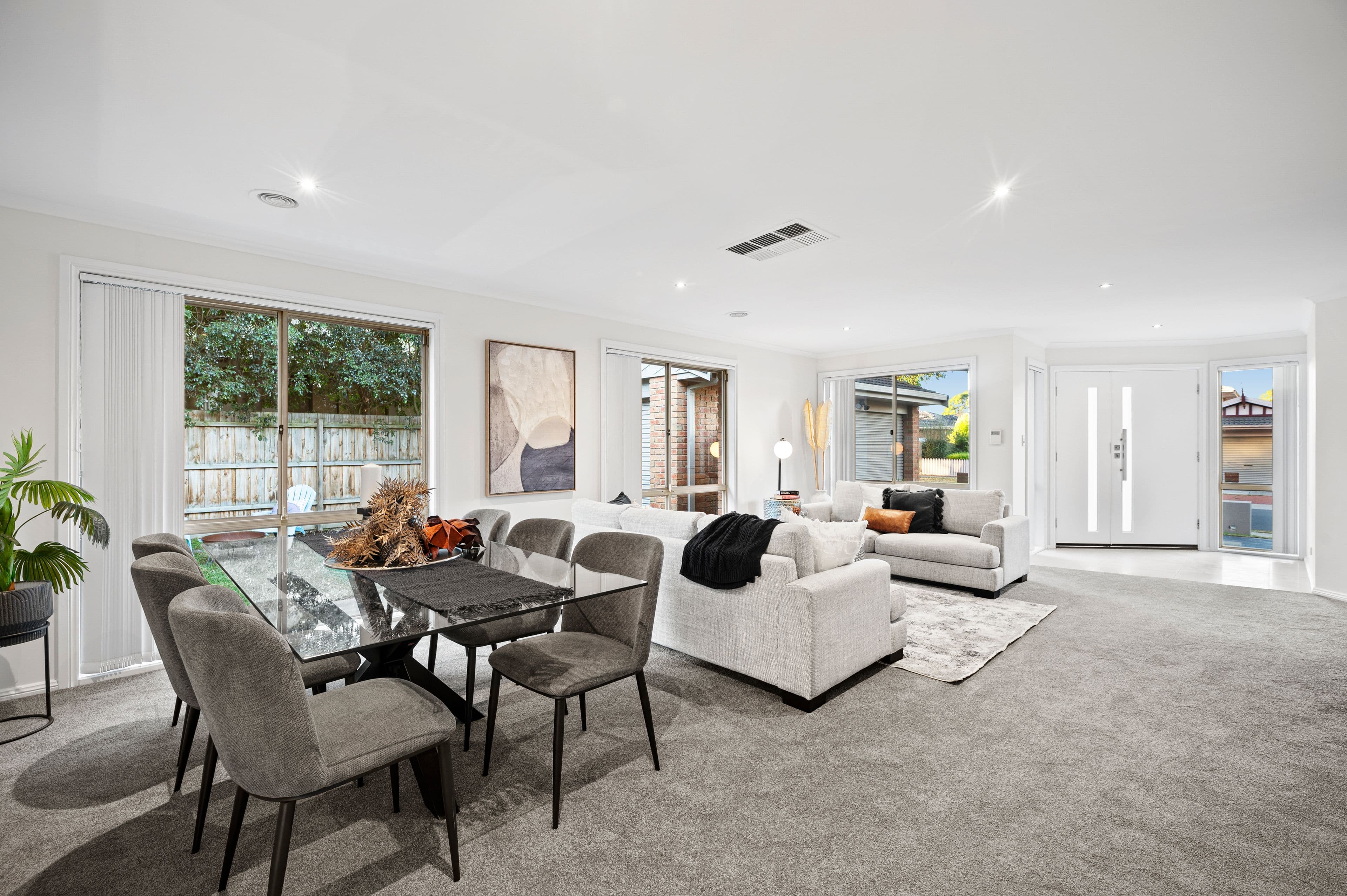 2 Shearer Drive, Rowville VIC 3178, Rowville - Thumbnail 4