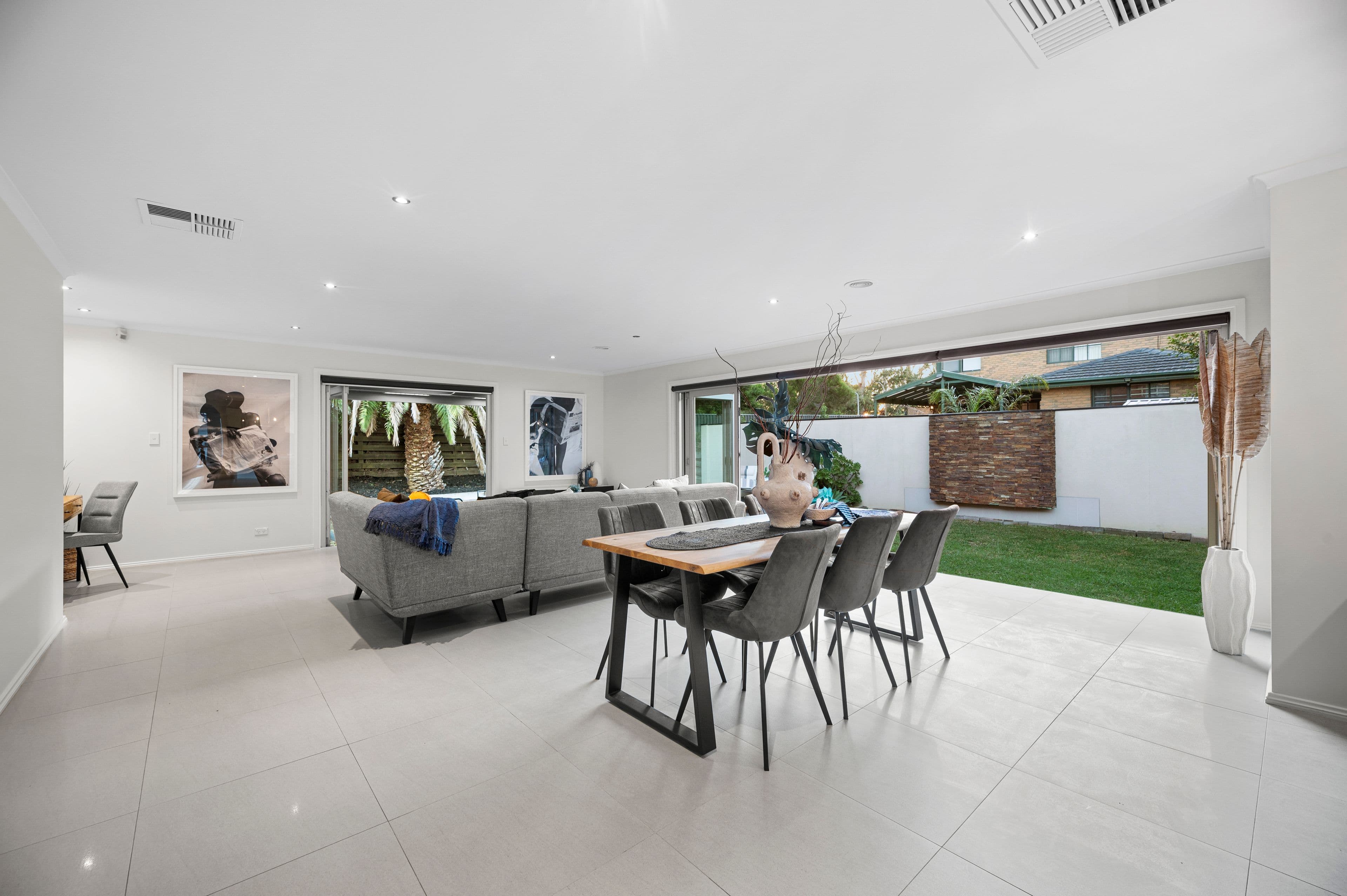 2 Shearer Drive, Rowville VIC 3178, Rowville - Thumbnail 6