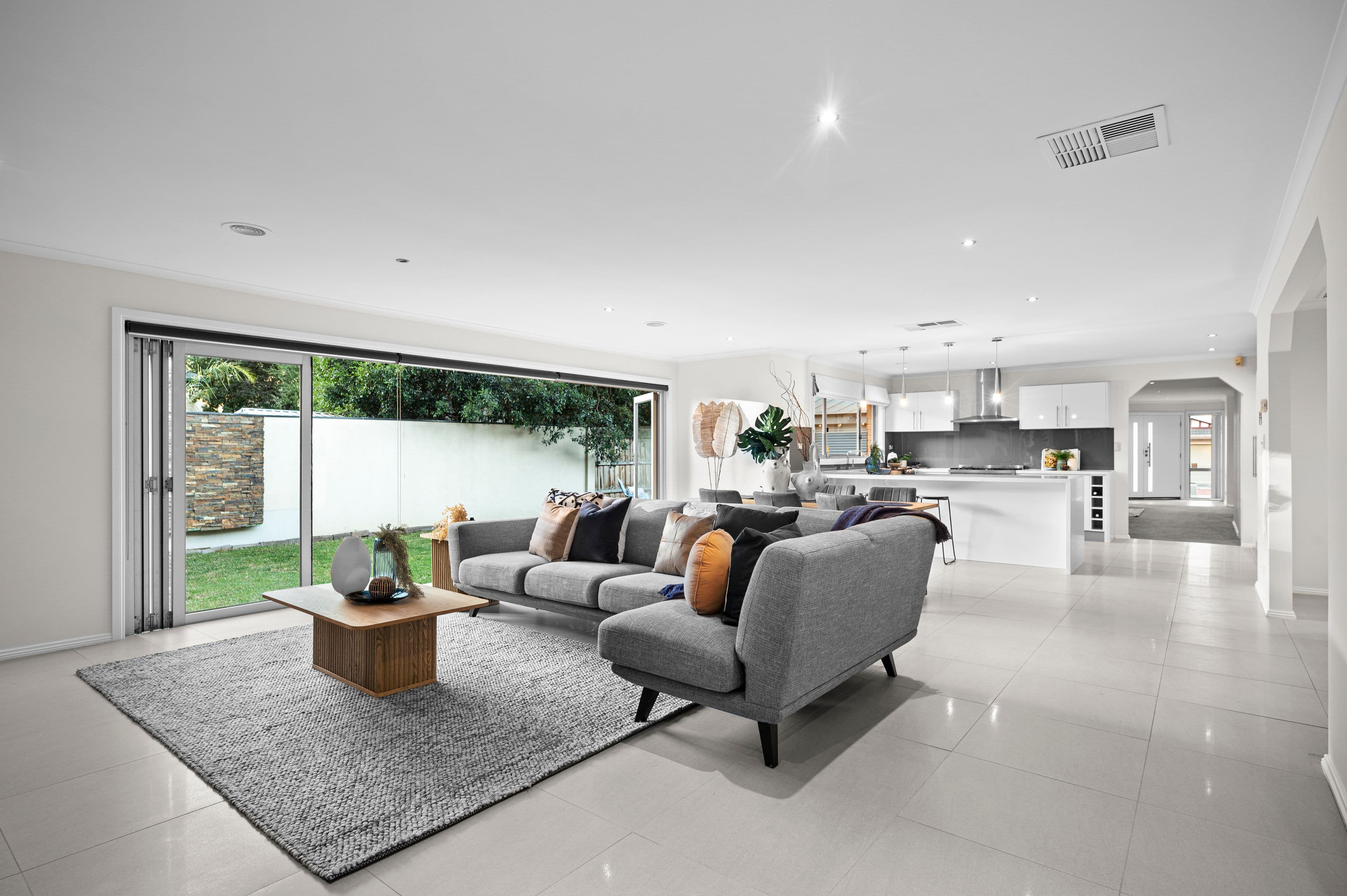 2 Shearer Drive, Rowville VIC 3178, Rowville - Thumbnail 7