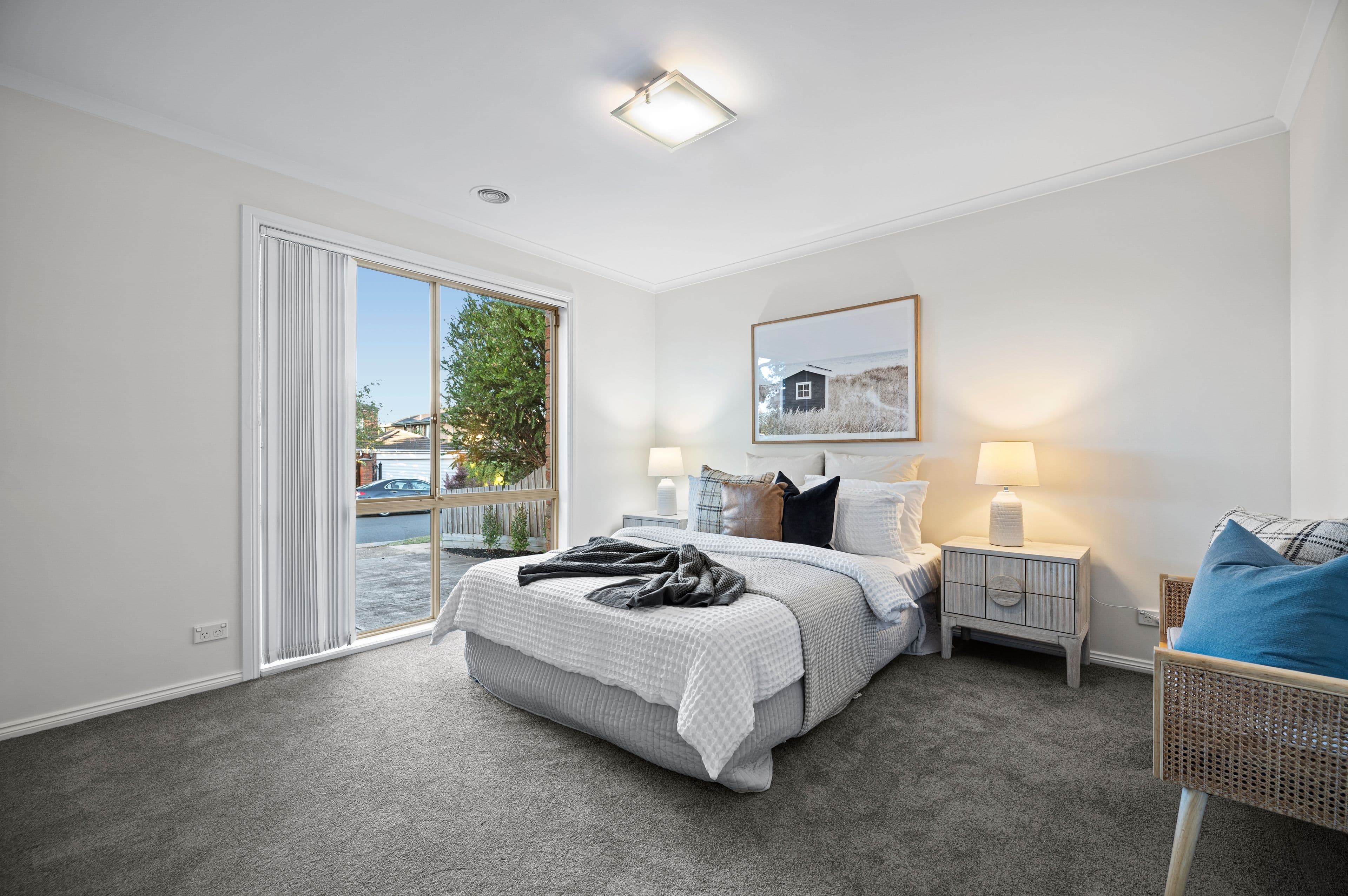 2 Shearer Drive, Rowville VIC 3178, Rowville - Thumbnail 8