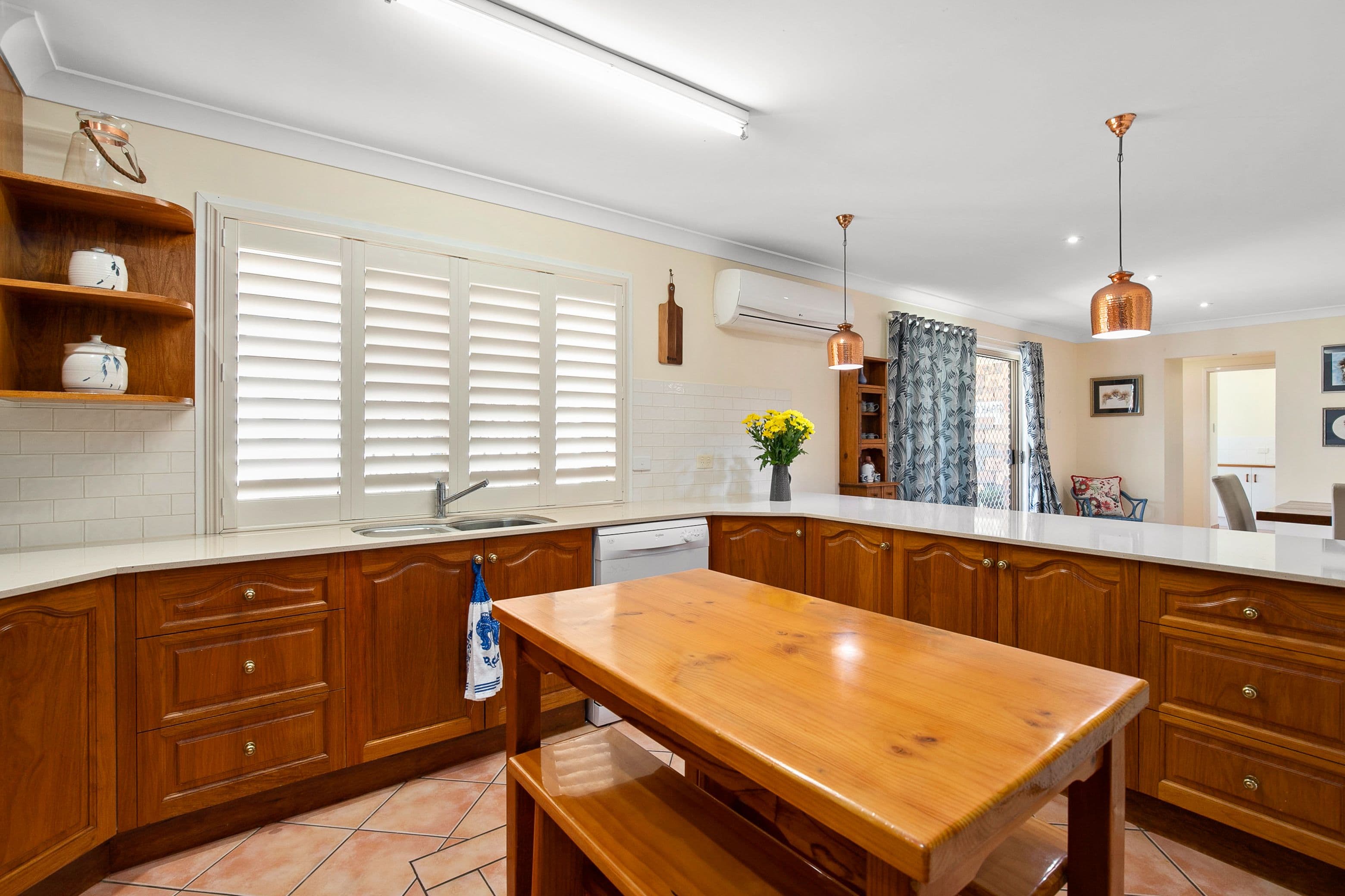 81 Gray Street, Emerald QLD 4720, Emerald - Thumbnail 6