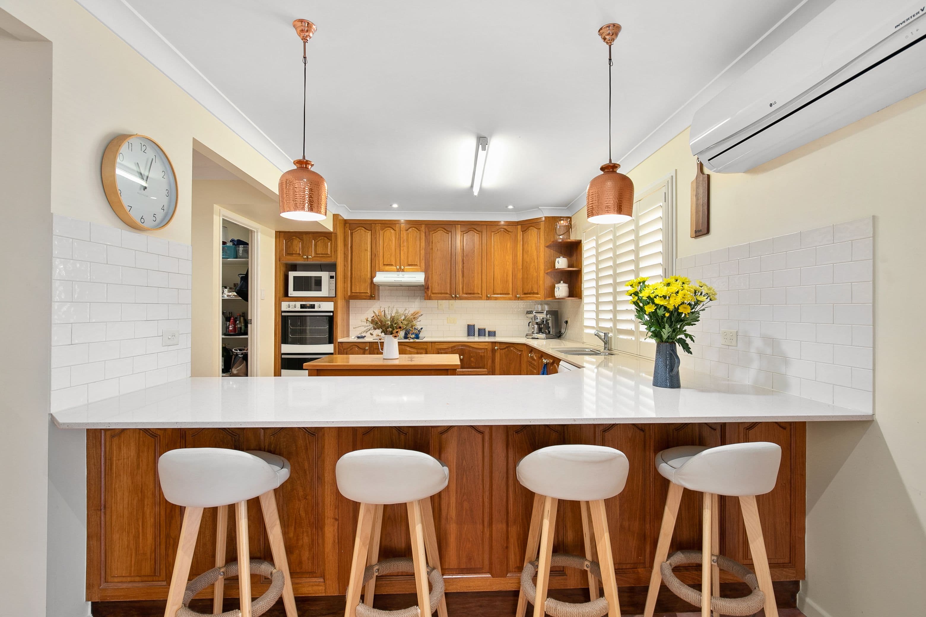 81 Gray Street, Emerald QLD 4720, Emerald - Thumbnail 7