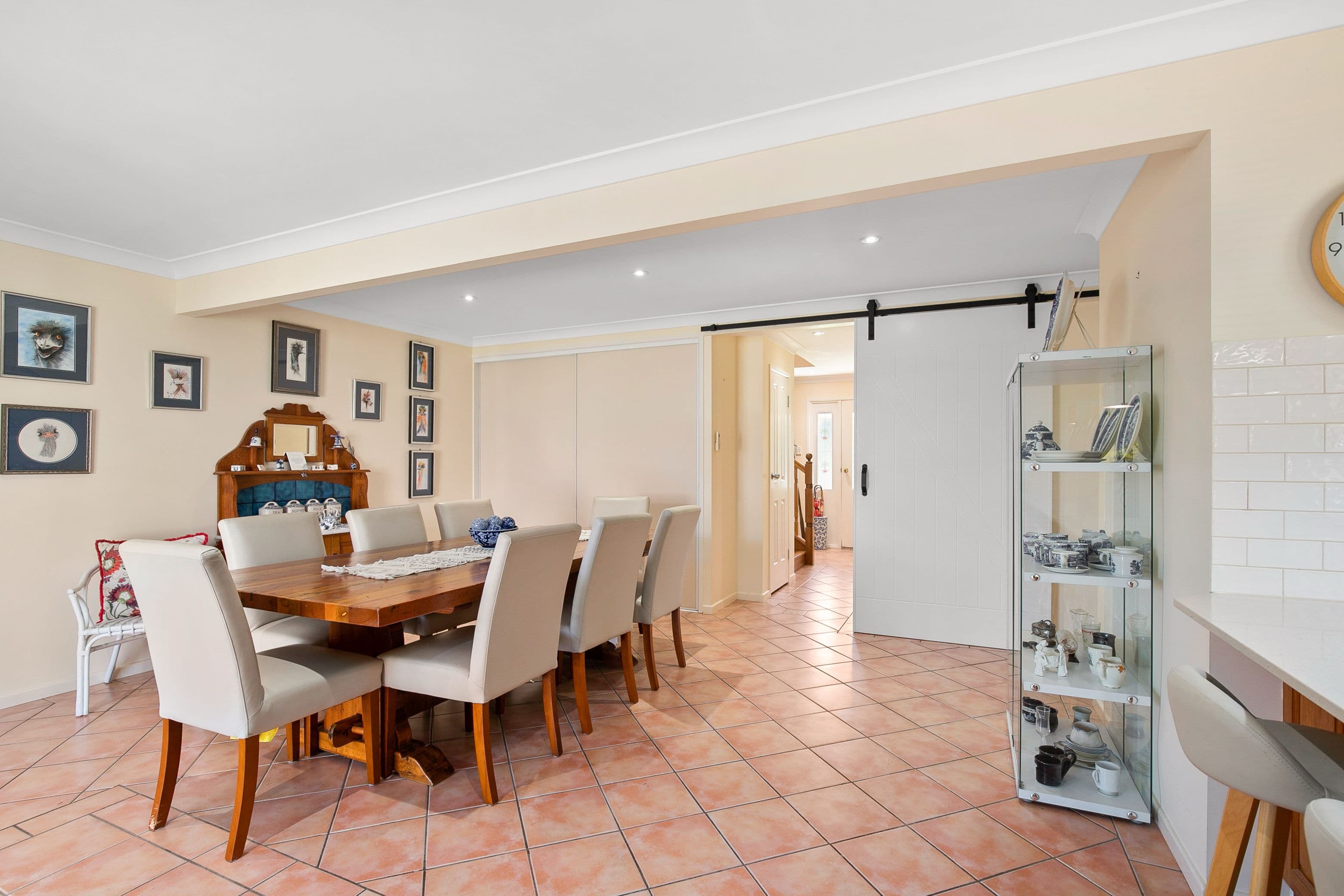81 Gray Street, Emerald QLD 4720, Emerald - Thumbnail 8
