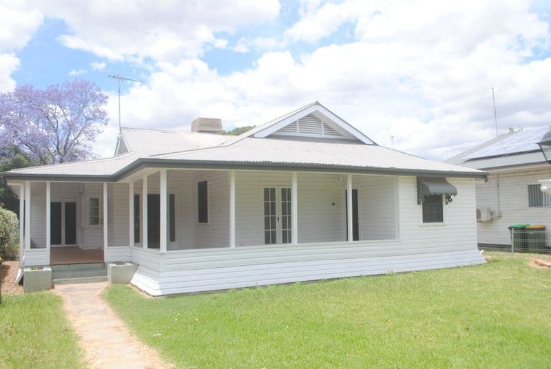 84 Edward Street, Moree - Thumbnail 2
