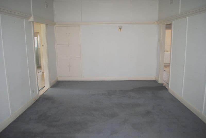 84 Edward Street, Moree - Thumbnail 3