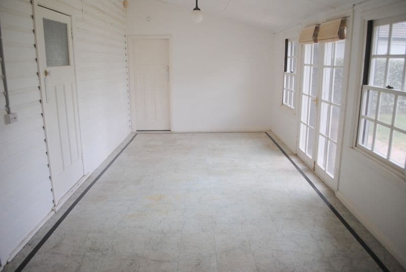 84 Edward Street, Moree - Thumbnail 5