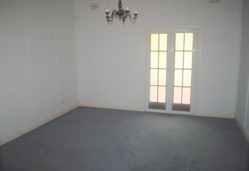 84 Edward Street, Moree - Thumbnail 6