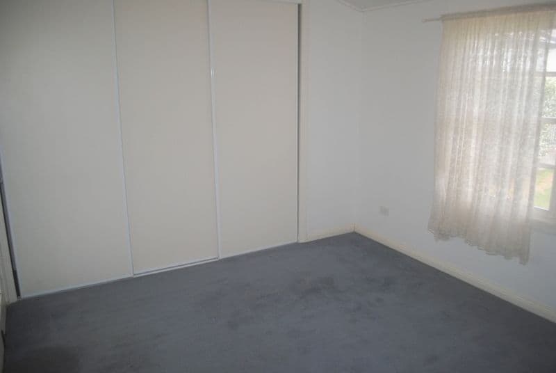 84 Edward Street, Moree - Thumbnail 7