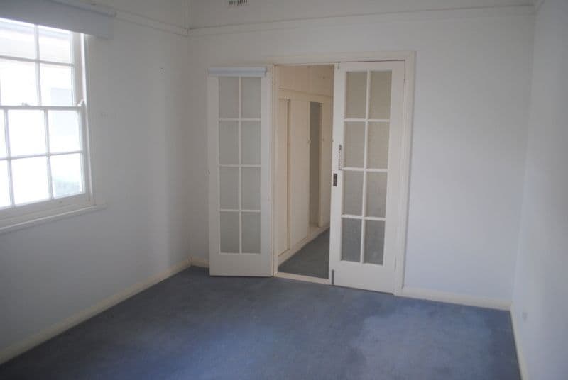 84 Edward Street, Moree - Thumbnail 8