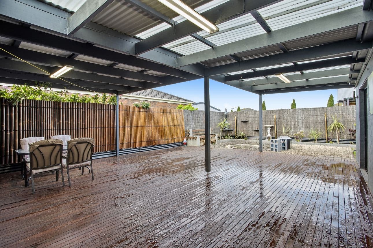 51 Paramount Crescent, St Albans Park VIC 3219, St Albans Park - Thumbnail 5