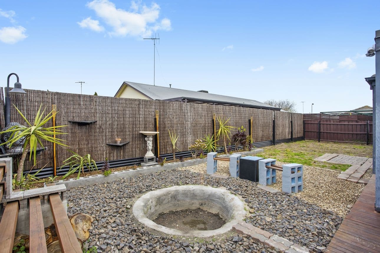 51 Paramount Crescent, St Albans Park VIC 3219, St Albans Park - Thumbnail 6