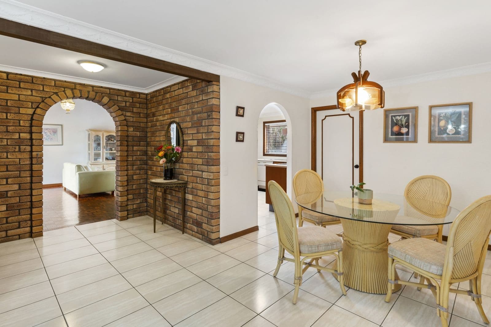 20 Arcadia Drive, Mermaid Waters QLD 4218, Mermaid Waters - Thumbnail 6