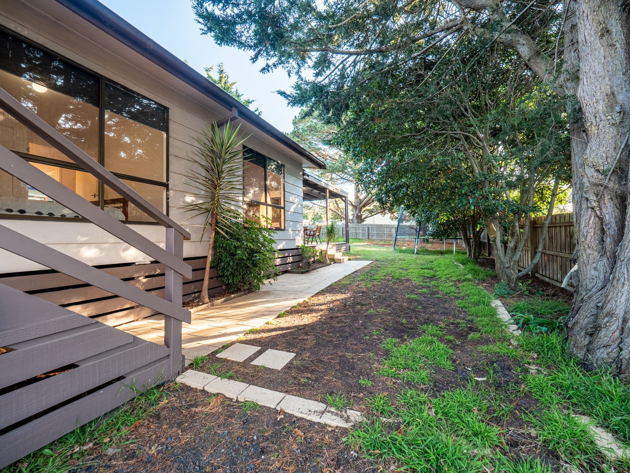 22 Scenic Drive, Cowes VIC 3922, Cowes - Image 1