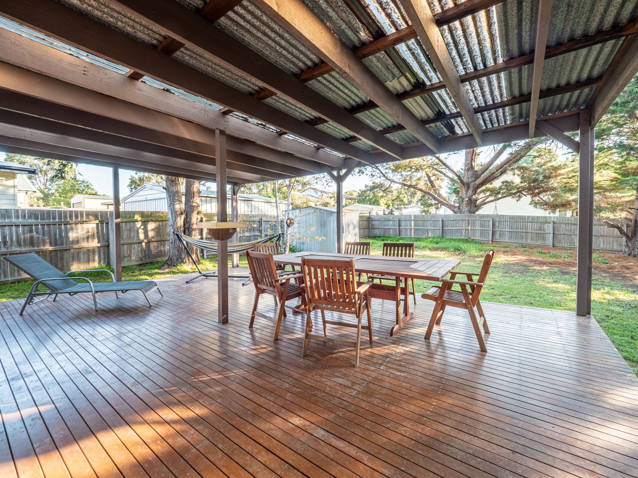 22 Scenic Drive, Cowes VIC 3922, Cowes - Thumbnail 3