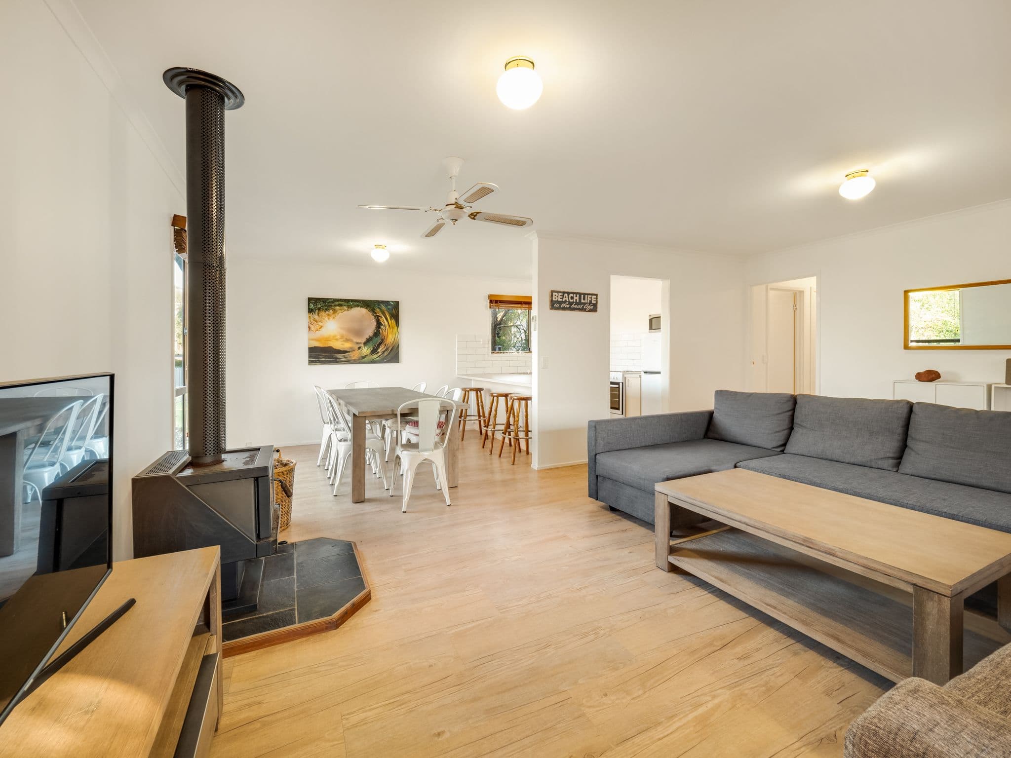 22 Scenic Drive, Cowes VIC 3922, Cowes - Thumbnail 4
