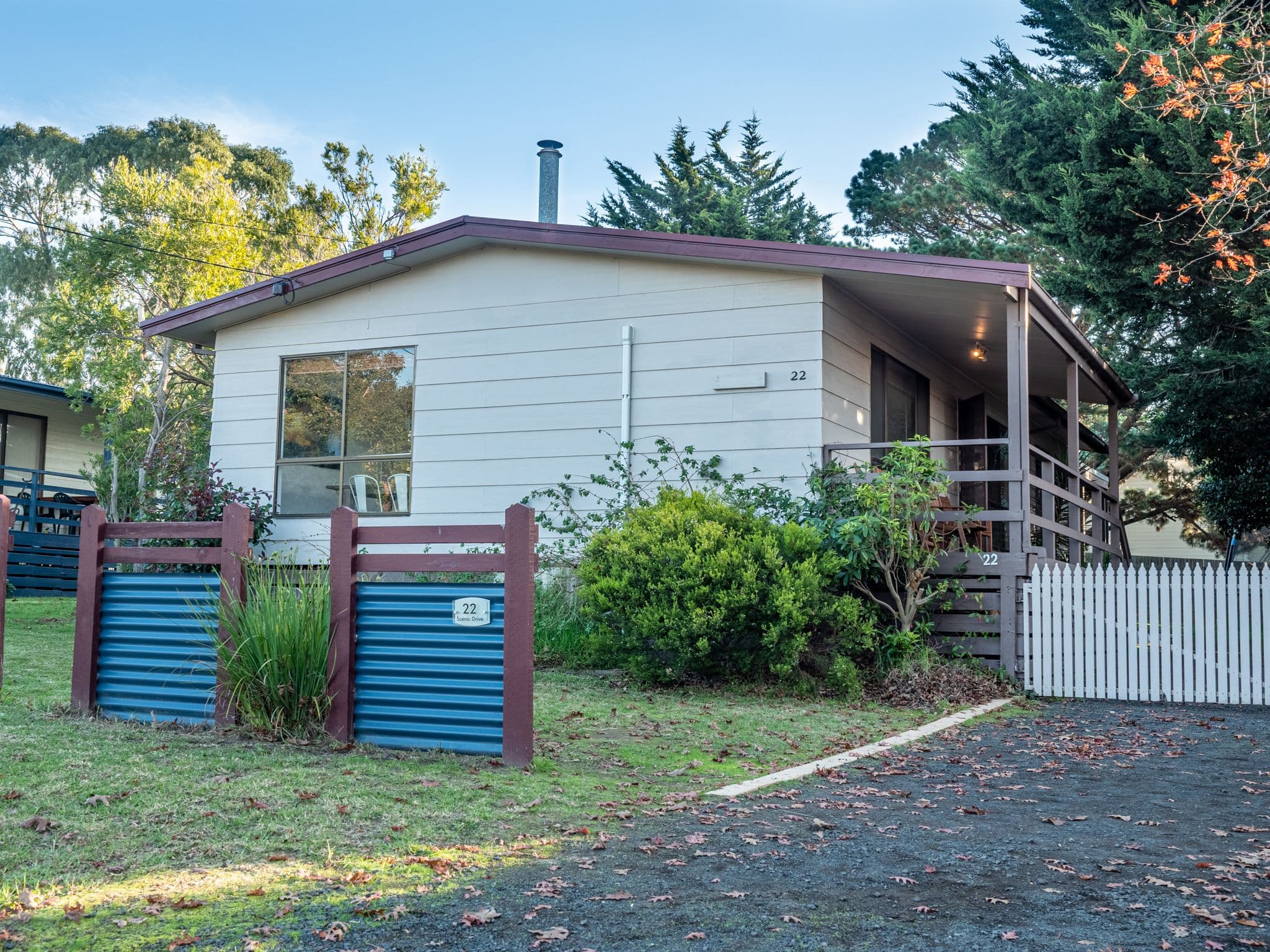 22 Scenic Drive, Cowes VIC 3922, Cowes - Thumbnail 5