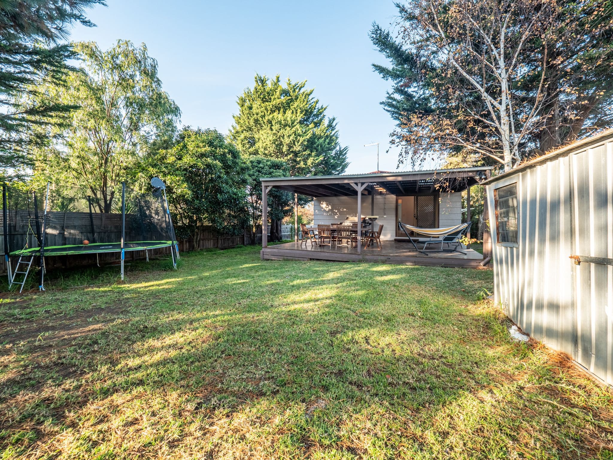 22 Scenic Drive, Cowes VIC 3922, Cowes - Thumbnail 6