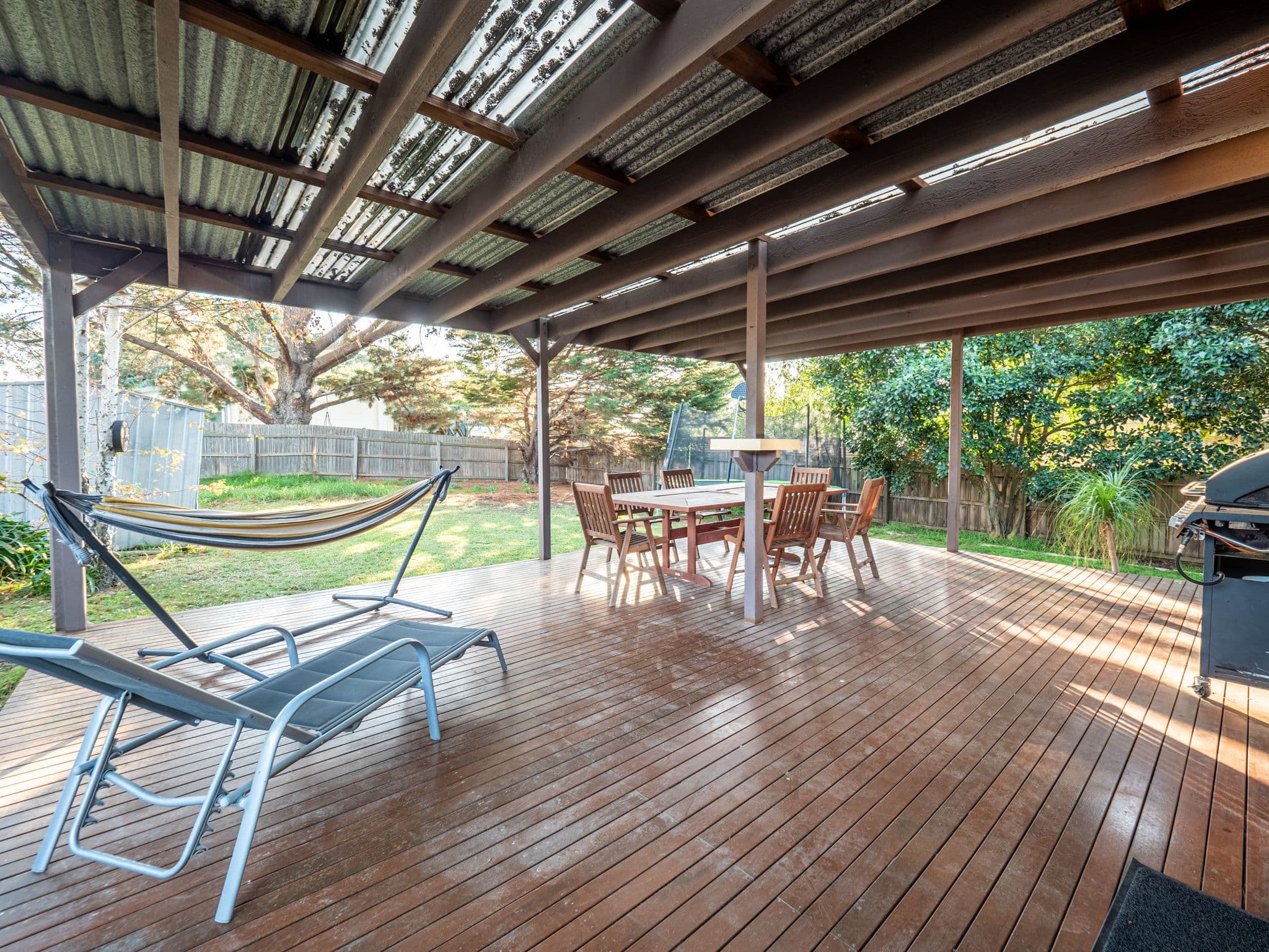 22 Scenic Drive, Cowes VIC 3922, Cowes - Thumbnail 7