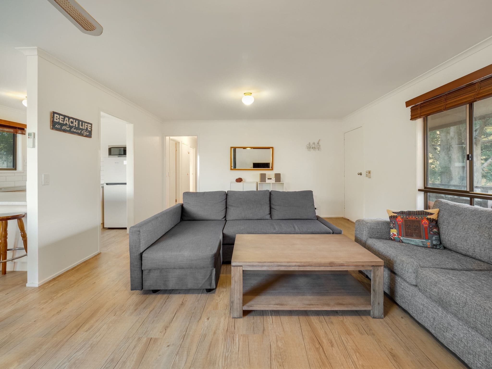 22 Scenic Drive, Cowes VIC 3922, Cowes - Thumbnail 8