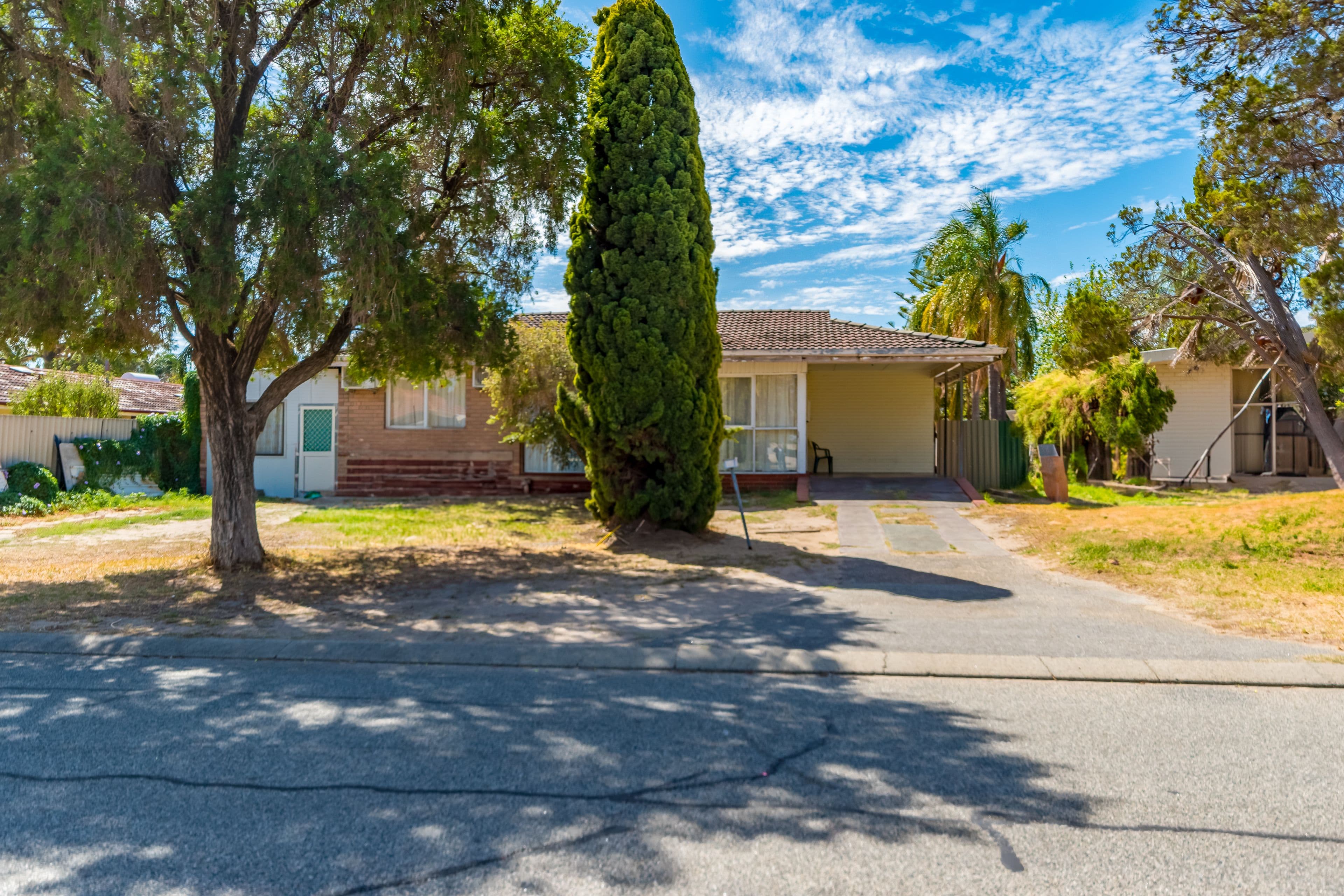 14 Virginia Avenue, Maddington WA 6109, Maddington - Image 1