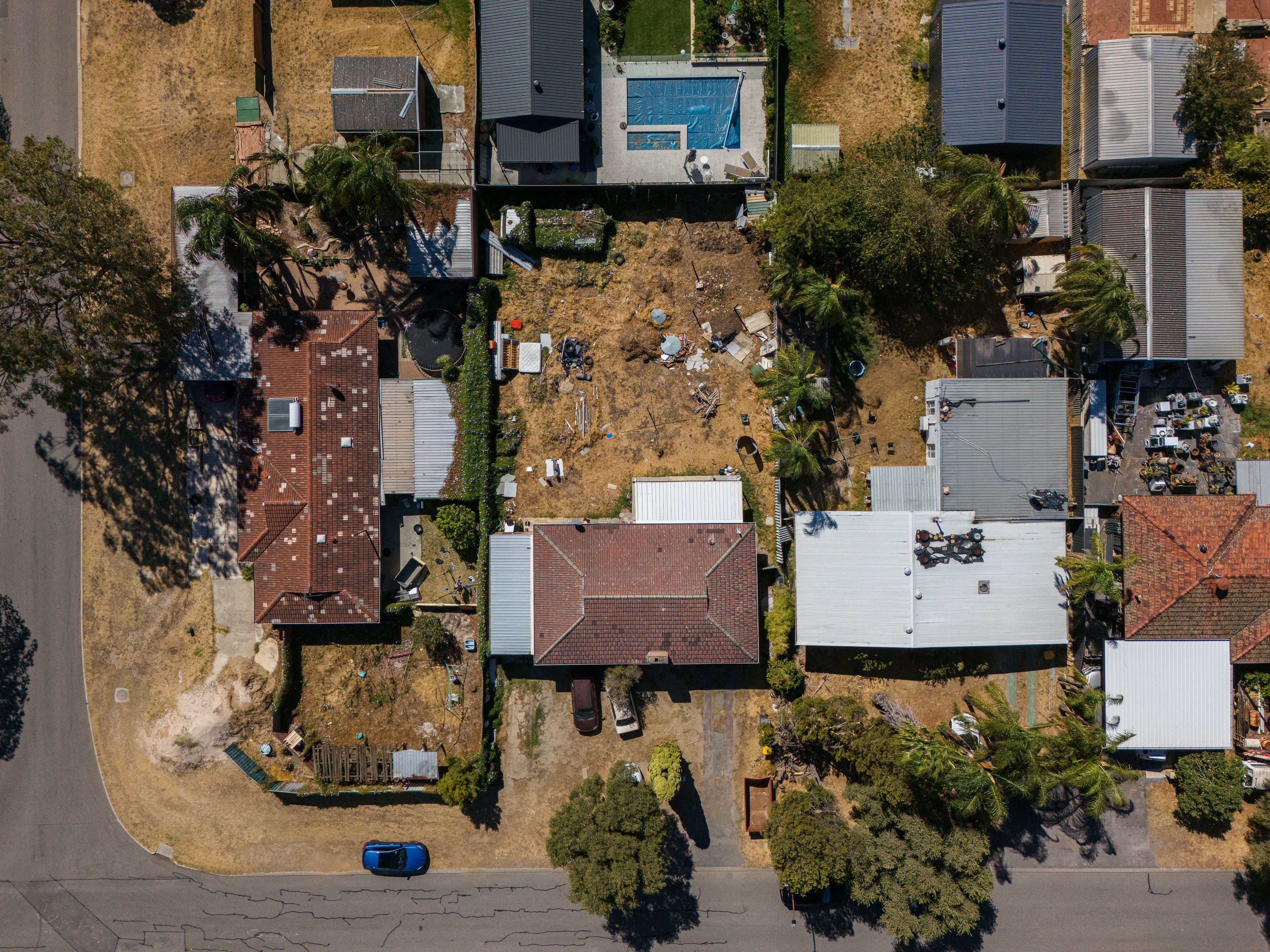 14 Virginia Avenue, Maddington WA 6109, Maddington - Thumbnail 2