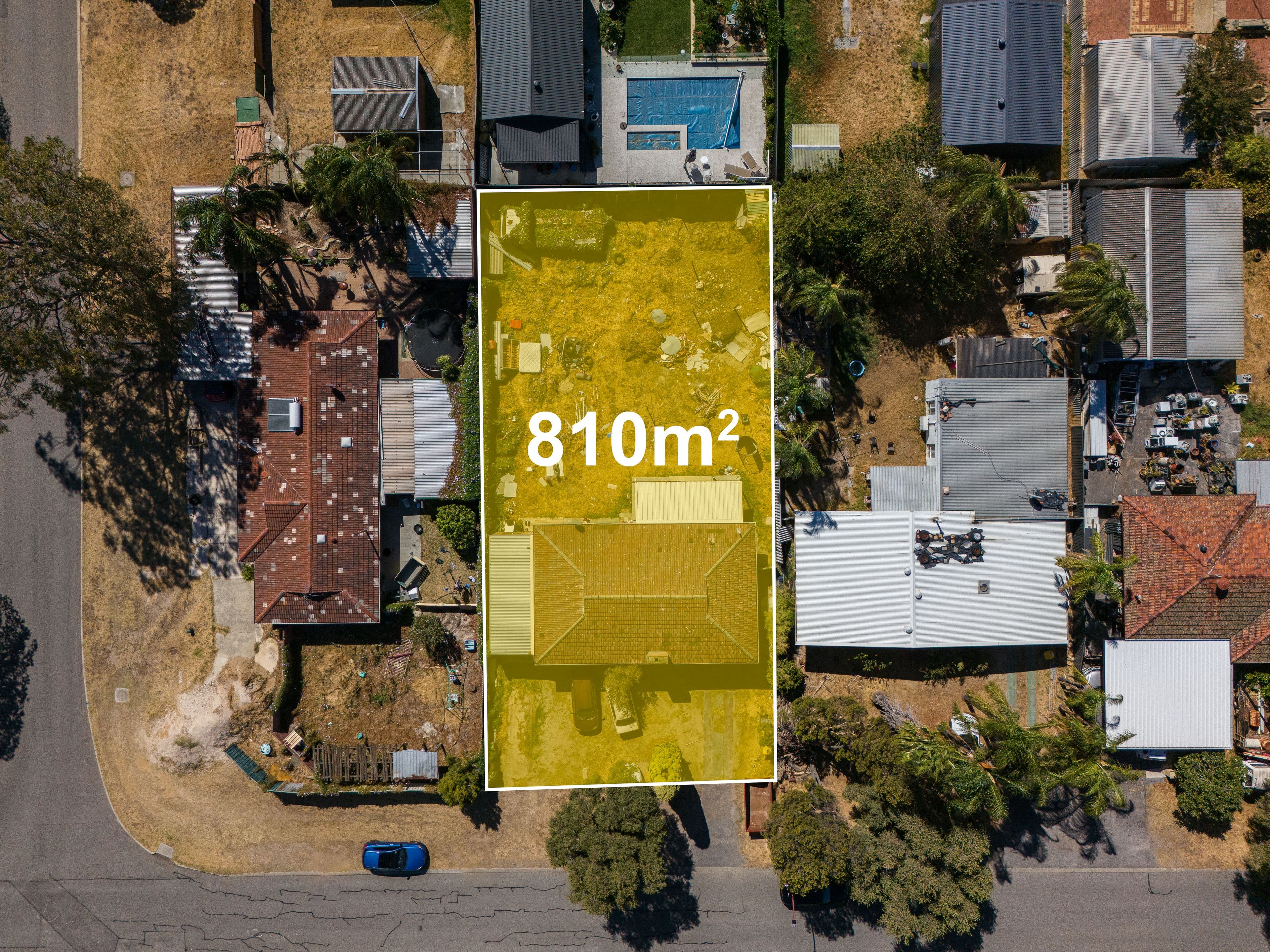 14 Virginia Avenue, Maddington WA 6109, Maddington - Thumbnail 3