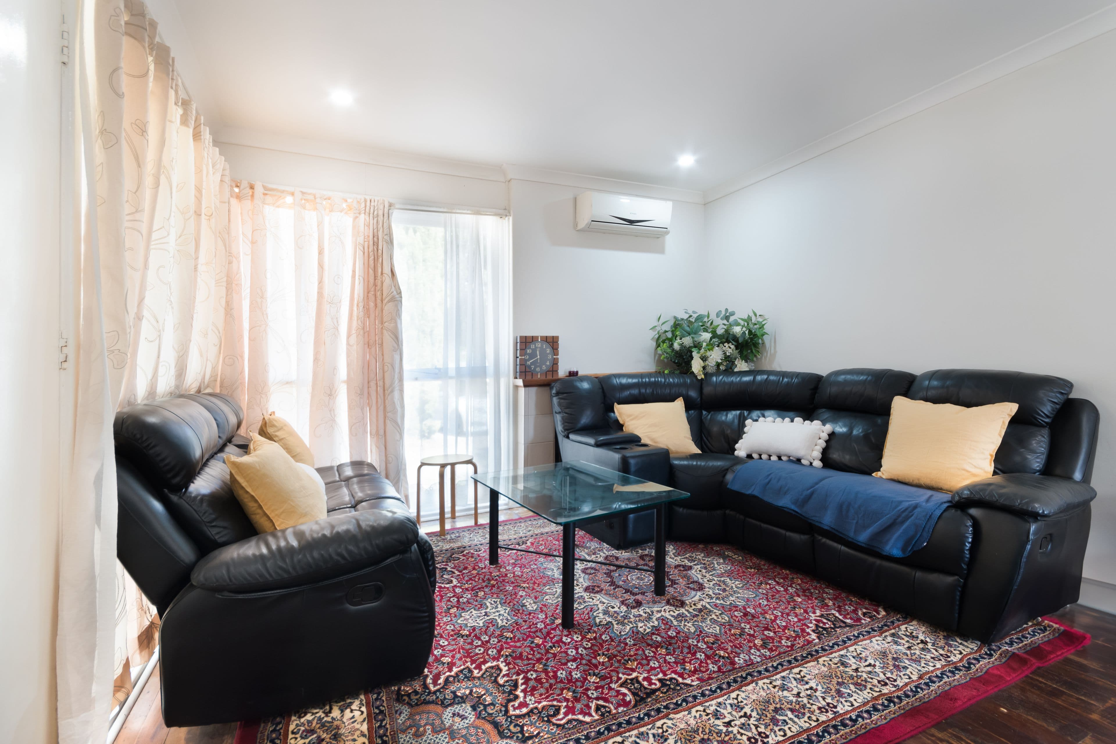 14 Virginia Avenue, Maddington WA 6109, Maddington - Thumbnail 4