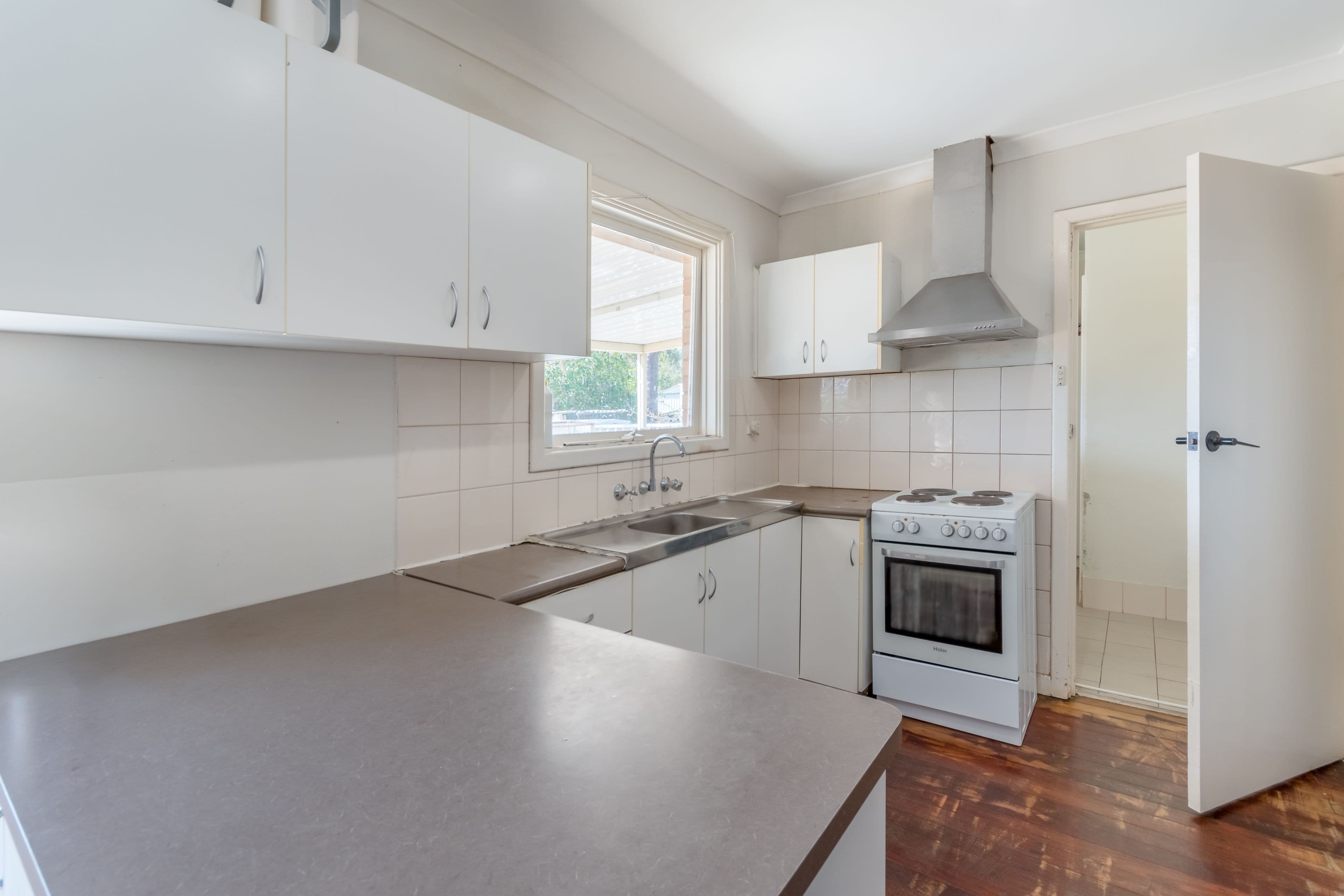 14 Virginia Avenue, Maddington WA 6109, Maddington - Thumbnail 5