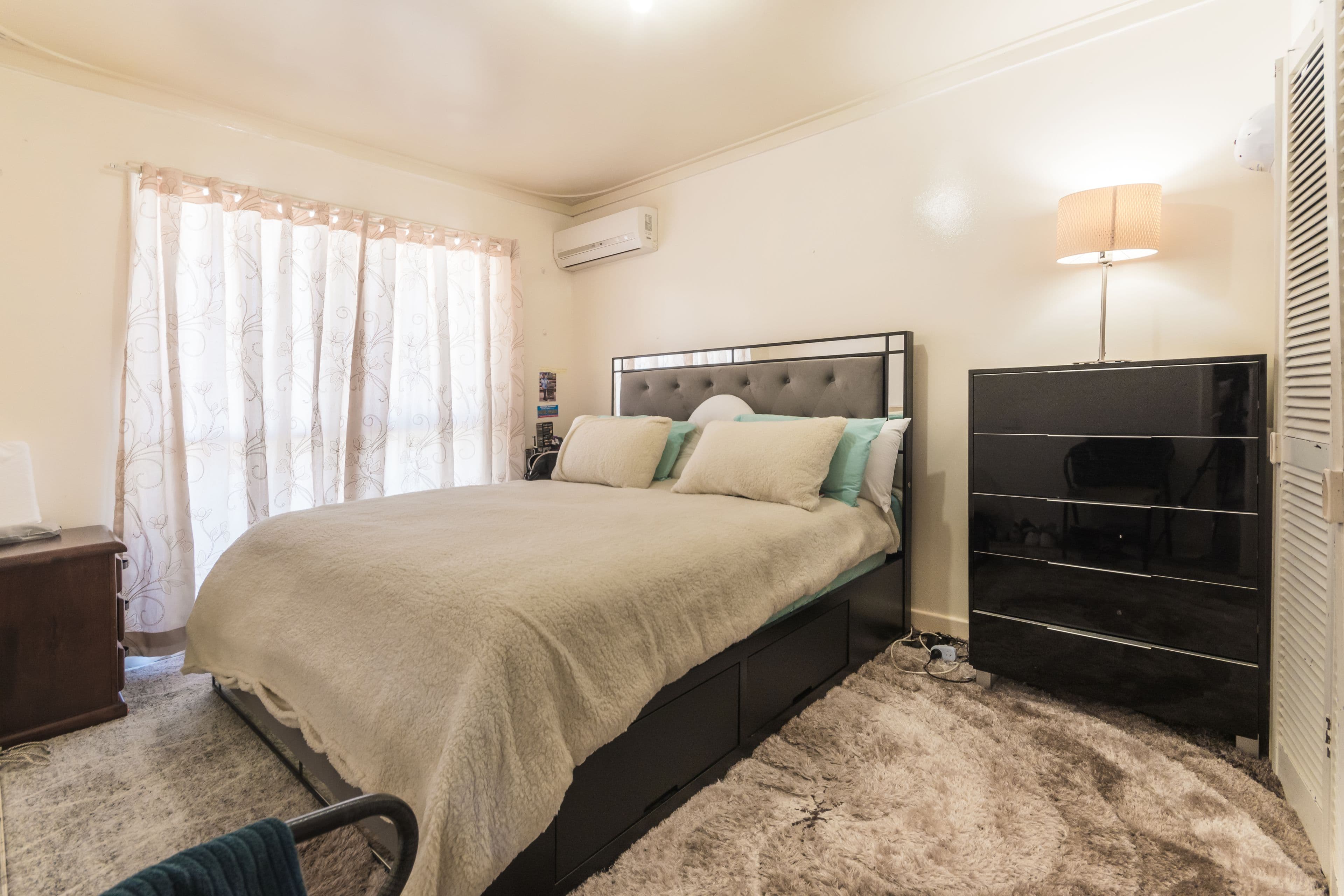 14 Virginia Avenue, Maddington WA 6109, Maddington - Thumbnail 6